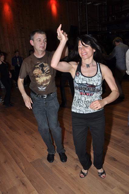 min 2013 05 01 station danse 095